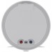 Stiebel Eltron PSH 120 Trend Tlakový nástěnný zásobník, 120l, 2kW 232084