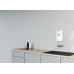 BAZAR Stiebel Eltron DCE 11/13 H Kompaktní průtokový ohřívač, 13,5kW, 400W 232792 POUŽITO, PO SERVISE!!
