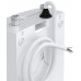 BAZAR Stiebel Eltron DCE 11/13 H Kompaktní průtokový ohřívač, 13,5kW, 400W 232792 POUŽITO, PO SERVISE!!