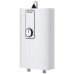 BAZAR Stiebel Eltron DCE 11/13 H Kompaktní průtokový ohřívač, 13,5kW, 400W 232792 POUŽITO, PO SERVISE!!