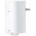Stiebel Eltron PSH 120 Classic Tlakový nástěnný zásobník, 1,8kW, 230V 235963