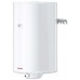 BAZAR Stiebel Eltron PSH 150 Classic Tlakový nástěnný zásobník, 1,8kW, 230V 235964 POŠKOZENÝ!!
