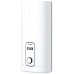 BAZAR Stiebel Eltron DHB-E 11/13 LCD Průtokový ohřívač, elektronicky regulovaný 13,5kW 236743 POUŽITÉ!!