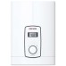 BAZAR Stiebel Eltron DHB-E 11/13 LCD Průtokový ohřívač, elektronicky regulovaný 13,5kW 236743 POUŽITÉ!!