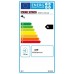 BAZAR Stiebel Eltron DHB-E 11/13 LCD Průtokový ohřívač, elektronicky regulovaný 13,5kW 236743 POUŽITÉ!!