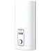 BAZAR Stiebel Eltron DHB-E 18/21/24 LCD Průtokový ohřívač, elektronicky regulovaný 18/21/24 kW 236745 1X VYZKOUŠENO, POŠKOZENÝ OBAL!!