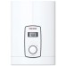 BAZAR Stiebel Eltron DHB-E 18/21/24 LCD Průtokový ohřívač, elektronicky regulovaný 18/21/24 kW 236745 1X VYZKOUŠENO, POŠKOZENÝ OBAL!!