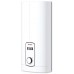 VÝPRODEJ Stiebel Eltron DHB-E 27 LCD Průtokový ohřívač, elektronicky regulovaný 27kW 236746 PO SERVISE!!