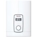 VÝPRODEJ Stiebel Eltron DHB-E 27 LCD Průtokový ohřívač, elektronicky regulovaný 27kW 236746 PO SERVISE!!