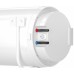 Stiebel Eltron PSH-H 100 Trend Elektrický zásobníkový ohřívač 204773