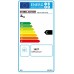 Stiebel Eltron PSH-H 100 Trend Elektrický zásobníkový ohřívač 204773