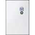 Stiebel Eltron ETS 300 Plus Akumulační kamna 236425