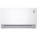 Stiebel Eltron SHF 5000 Akumulační kamna 5kW, 400V, 200178