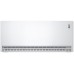 Stiebel Eltron SHF 7000 Akumulační kamna 7kW, 400V, 200180
