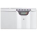 BAZAR Stiebel Eltron CND 150 Duální stěnový konvektor, 1,5kW 234815 LEHCE ODŘENÝ ROH!!