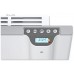 BAZAR Stiebel Eltron CND 150 Duální stěnový konvektor, 1,5kW 234815 LEHCE ODŘENÝ ROH!!