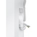 Stiebel Eltron CNS 250 TREND U nástěnný konvektor; 2,5 kW, řídící vodič, 236550