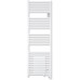 Stiebel Eltron BHE 175 T Plus 1590 x 500 mm, kombinovaný topný žebříček; 1,75 kW, 238715