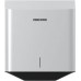 Stiebel Eltron ULTRONIC Premium Vysokorychlostní osoušeč rukou, 720W 205633