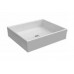 IDEAL Standard STRADA umyvadlo zápustné pod desku 595 x 435 x 170 K0779MA