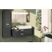 IDEAL Standard STRADA umyvadlo 600 x 420 x 145 K0778MA