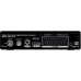 STRONG SRT 8114 HD DVB-T Přijímač 35045849