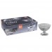 SUPER VALUE Zmrzlinka Freezy 205ml Super Value 2 ks 59IC1121WP