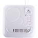 Sušička ovoce G21 Paradiso Cube white 6008122