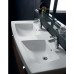 IDEAL Standard VENTUNO dvojumyvadlo 130x54 cm T002001