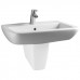IDEAL Standard VENTUNO polosloup T409801