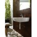 IDEAL Standard VENTUNO umyvadlo 60x52 cm T015301