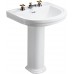 IDEAL Standard CALLA sloup T008401