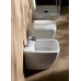 IDEAL Standard VENTUNO klozetové sedátko T663701