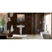 IDEAL Standard VENTUNO umyvadlo 60x52 cm T015301