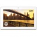 IGET SMART S100 tablet 10,1 8G QC And5.1 45010923
