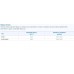KORADO KORATHERM Horizontal M K46HM 144 / 1100 bílá RAL9016 K46H01441100M10N