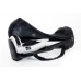 G21 Taška pro Future boardy řady PRO 635207