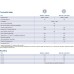 TATRAMAT OVZ 80 L Ohřívač vody s nepřímým ohřevem levý 232820