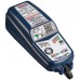 TECMATE OPTIMATE 5 Select Nabíječka (6V/4A-12V/3A) TM320