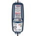 TECMATE OPTIMATE 5 Select Nabíječka (6V/4A-12V/3A) TM320