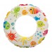 INTEX Kruh nafukovací 51cm,mix barev 00830042