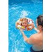 INTEX Kruh nafukovací 51cm,mix barev 00830042