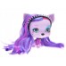 Mazlíček Alice VIP PETS 11cm s doplňky 00028912