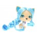 Mazlíček Cynthia VIP PETS 11cm s doplňky 00028910