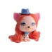 Mazlíček Dakota VIP PETS 11cm s doplňky 00028916