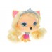 Mazlíček Scarlett VIP PETS 11cm s doplňky 00028915