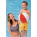 INTEX Míč nafukovací 41cm 00830036