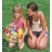 INTEX Míč nafukovací 51cm, mix barev 00830039
