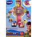 Kidizoom VTech Smart hodinky růžové s fotoaparátem a videokamerou a doplňky 14155753