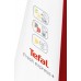 TEFAL FreshExpress strouhač bílá/červená MB756G31